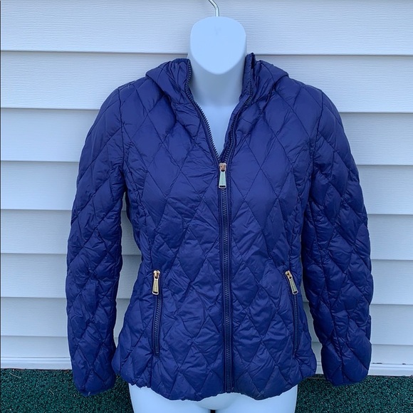 Michael Kors Jackets & Blazers - Michael Kors Jacket